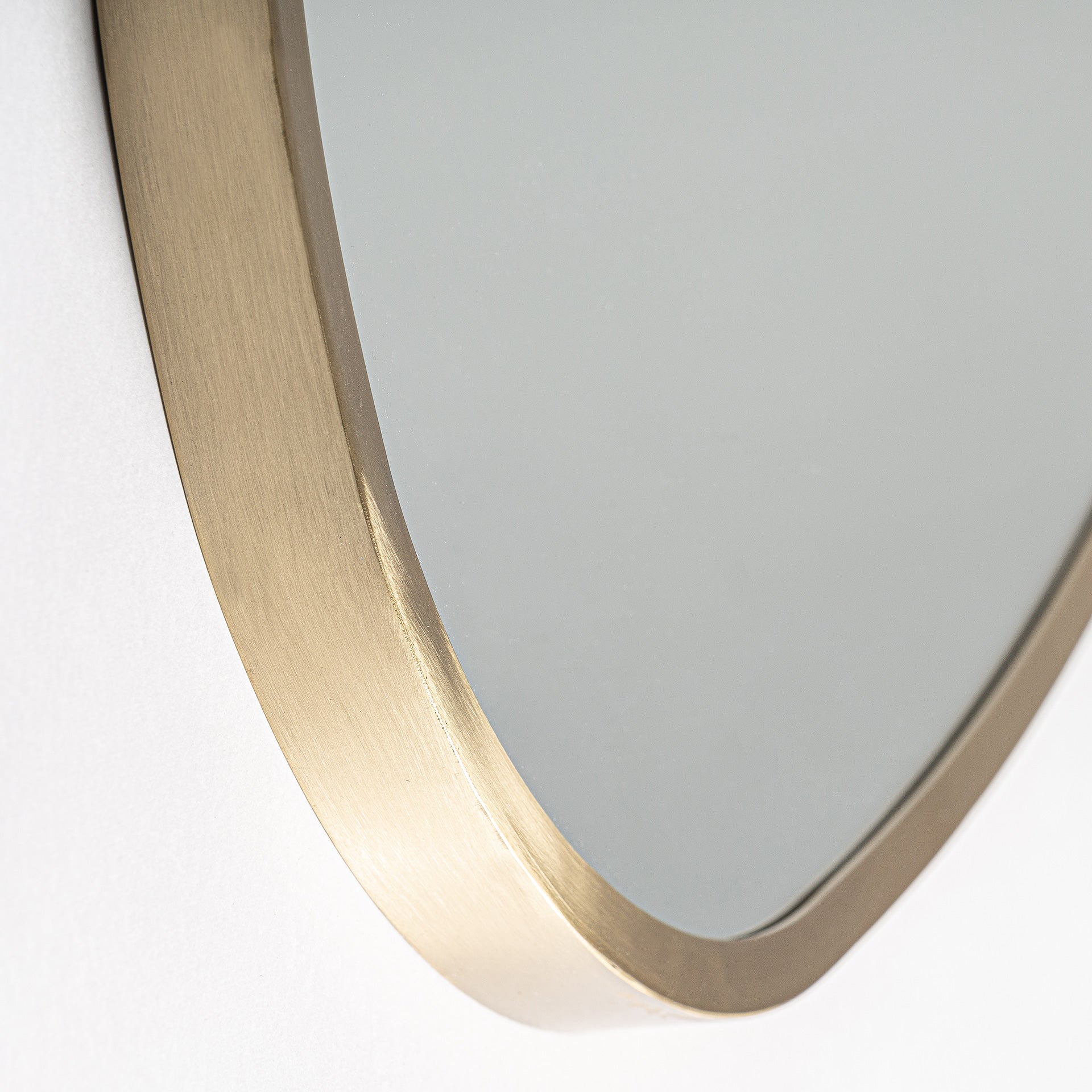 RINHE MIRROR